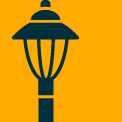 Alexandria Landscape Lighting
