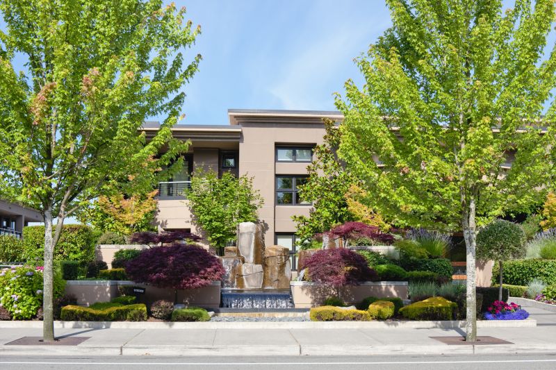 Feature Highlighting